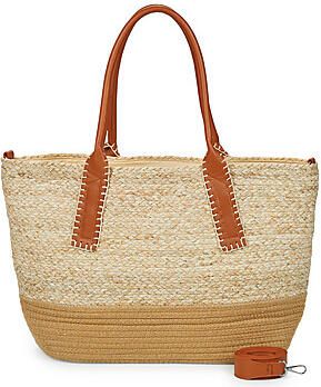 Betty London Boodschappentas SOLA