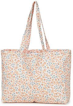 Betty London Boodschappentas SUZANNE