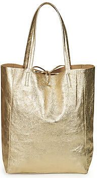 Betty London Boodschappentas ZOE