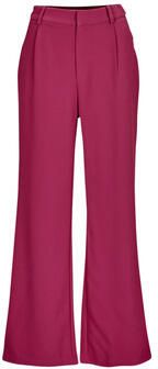 Betty London Broek BATISTA