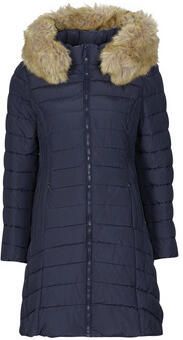 Betty London Donsjas ANNYA