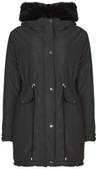 Betty London Donsjas AVINA