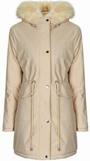 Betty London Donsjas AVINA