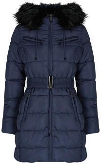 Betty London Donsjas PIA