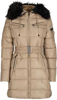 Betty London Donsjas PIA