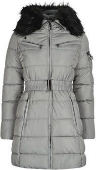 Betty London Donsjas PIA