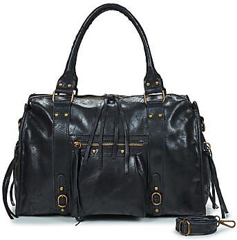Betty London Handtas CAPUCINE