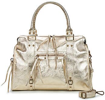 Betty London Handtas CAPUCINE