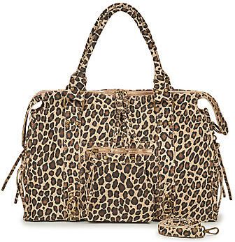 Betty London Handtas CAPUCINE