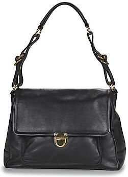 Betty London Handtas ELIA