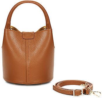 Betty London Handtas FLOR