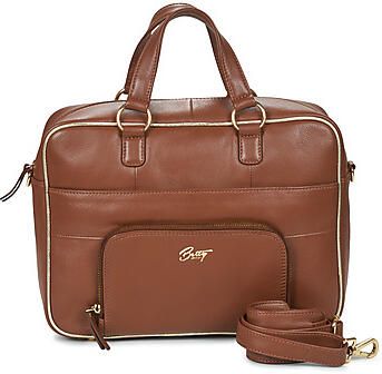 Betty London Handtas JODDY