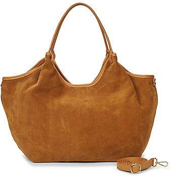 Betty London Handtas LEANA