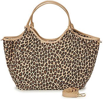 Betty London Handtas LEANA