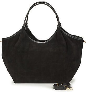 Betty London Handtas LEANA