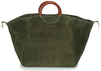 Betty London Handtas LEONI