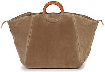 Betty London Handtas LEONI