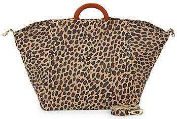 Betty London Handtas LEONI