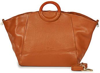 Betty London Handtas LEONI