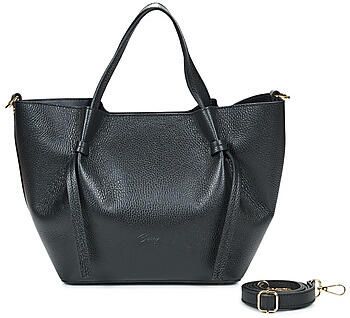 Betty London Handtas MARLENNE
