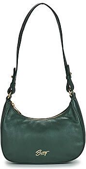 Betty London Handtas MAYA