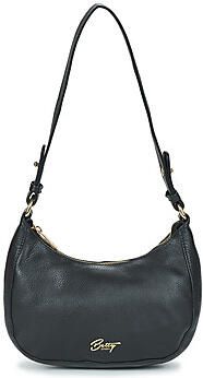 Betty London Handtas MAYA