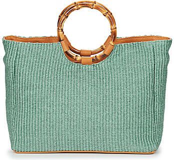 Betty London Handtas OMBELLINE