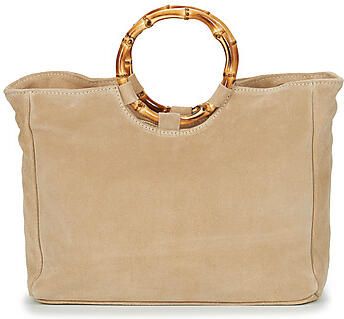 Betty London Handtas OMBELLINE