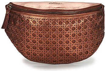 Betty London Heuptas SOKYN