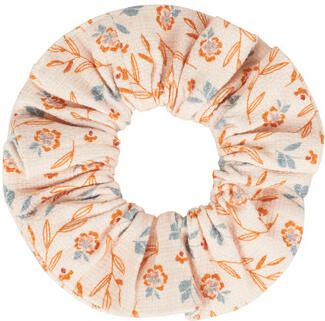 Betty London Hoed BABETTE