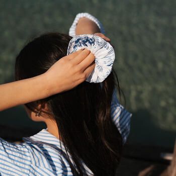 Betty London Hoed HARMONIE