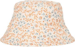 Betty London Hoed ROSIE