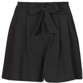 Betty London Korte Broek PRUNY