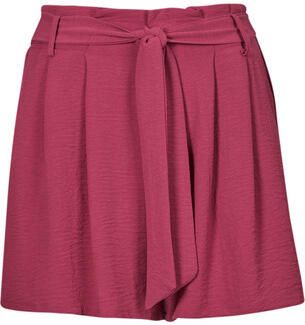 Betty London Korte Broek PRUNY