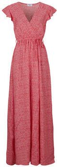 Betty London Lange Jurk LISONA