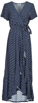 Betty London Lange Jurk LUCIA
