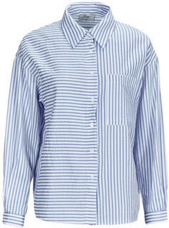 Betty London Overhemd SOLENN