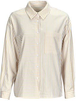 Betty London Overhemd SOLENN