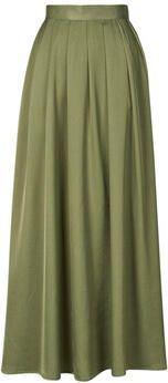 Betty London Rok BESTIE