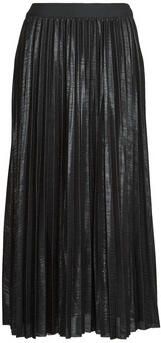 Betty London Rok TASSIA