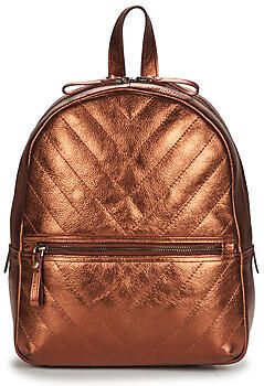 Betty London Rugzak ADA