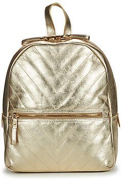 Betty London Rugzak ADA