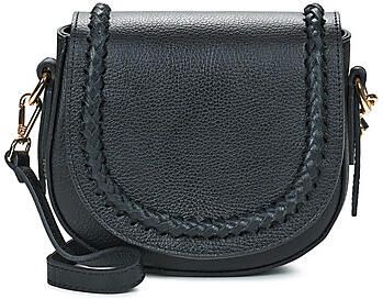 Betty London Schoudertas ALEANE