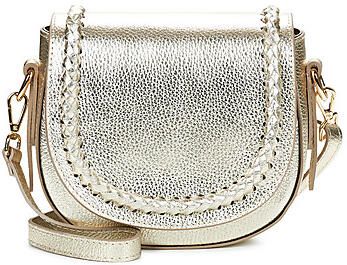 Betty London Schoudertas ALEANE