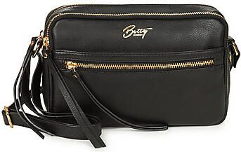 Betty London Schoudertas AWA
