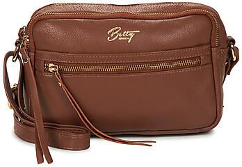 Betty London Schoudertas AWA