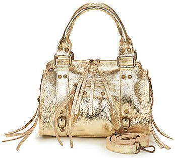 Betty London Schoudertas CAPUCINE SMALL