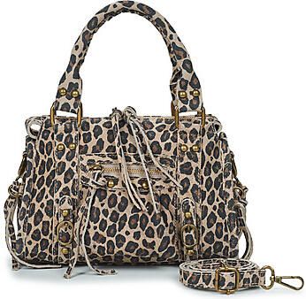 Betty London Schoudertas CAPUCINE SMALL