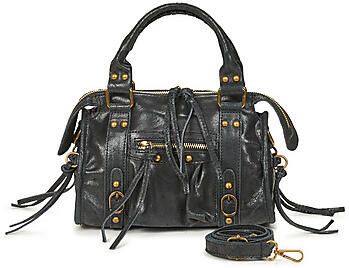 Betty London Schoudertas CAPUCINE SMALL