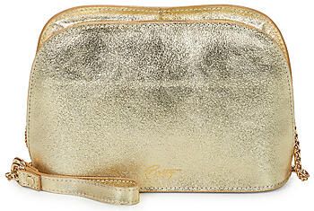 Betty London Schoudertas DEBORAH